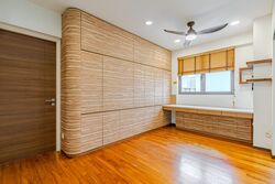 Arc at Tampines (D18), Condominium #470475671